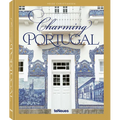 Charming Portugal
