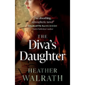 The Diva's Daughter