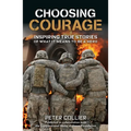 Choosing Courage