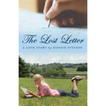 The Lost Letter