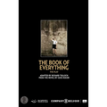 The Book of Everything: the play