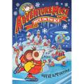 Mice on the Ice