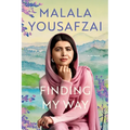 Finding My Way