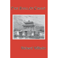 The Soul of China