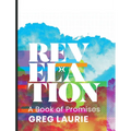 Revelation: A Book of Promises