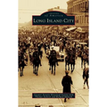 Long Island City