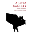 Lakota Society