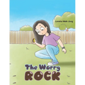The Worry Rock