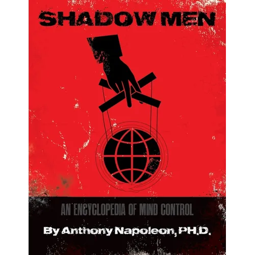 Shadow Men