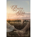 Prairie Gold