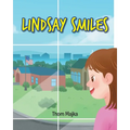 Lindsay Smiles