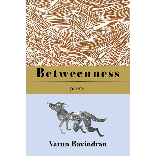 Betweenness