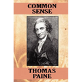 Common Sense: An Argument for Independence