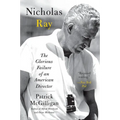 Nicholas Ray