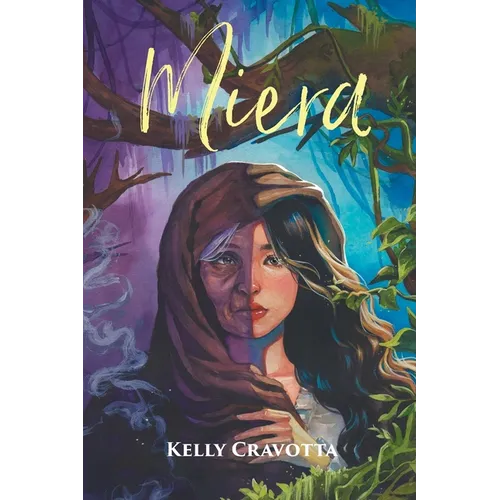 Miera
