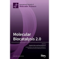 Molecular Biocatalysis 2.0