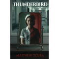 Thunderbird
