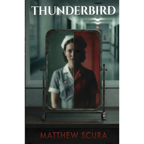 Thunderbird