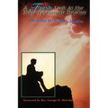A Fresh Look at the New Testament Deacon