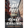 The Last Post