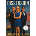 Dissension: A Disagreement that Leads to Discord
