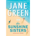 The Sunshine Sisters