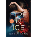 Fire & Ice (Extended Edition)