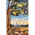 Pagan Roots