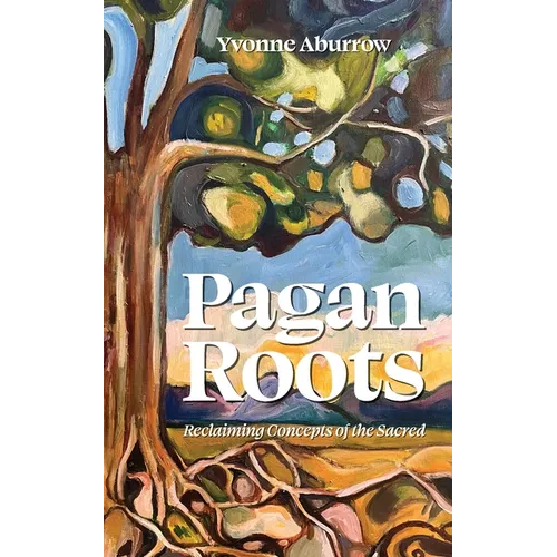 Pagan Roots