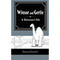 Winsor and Gertie