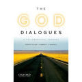 God Dialogues: A Philosophical Journey