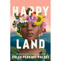 Happy Land