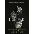 The Hunter