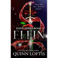Elfin
