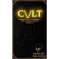 Cvlt