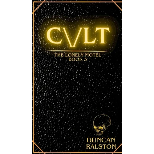 Cvlt