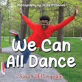 We Can All Dance