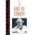 King of Comedy: The Lively Arts