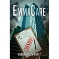 EmmaCare