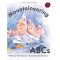 Mountaineering ABCs