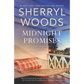 Midnight Promises