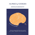 The Price of Cookies