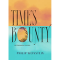 Time's Bounty: Rethinking Aging