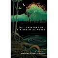 Creature of Air and Still Water