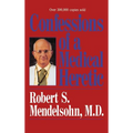 Confessions of a Medical Heret