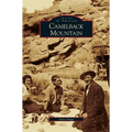 Camelback Mountain