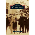 Corsicana