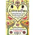 Letters to Oma
