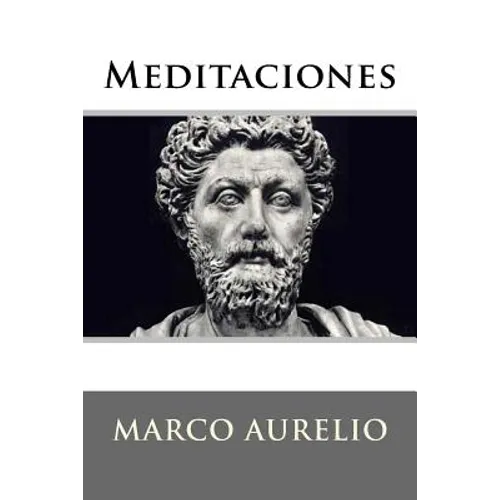 Meditaciones