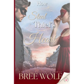 How to Steal a Thief's Heart